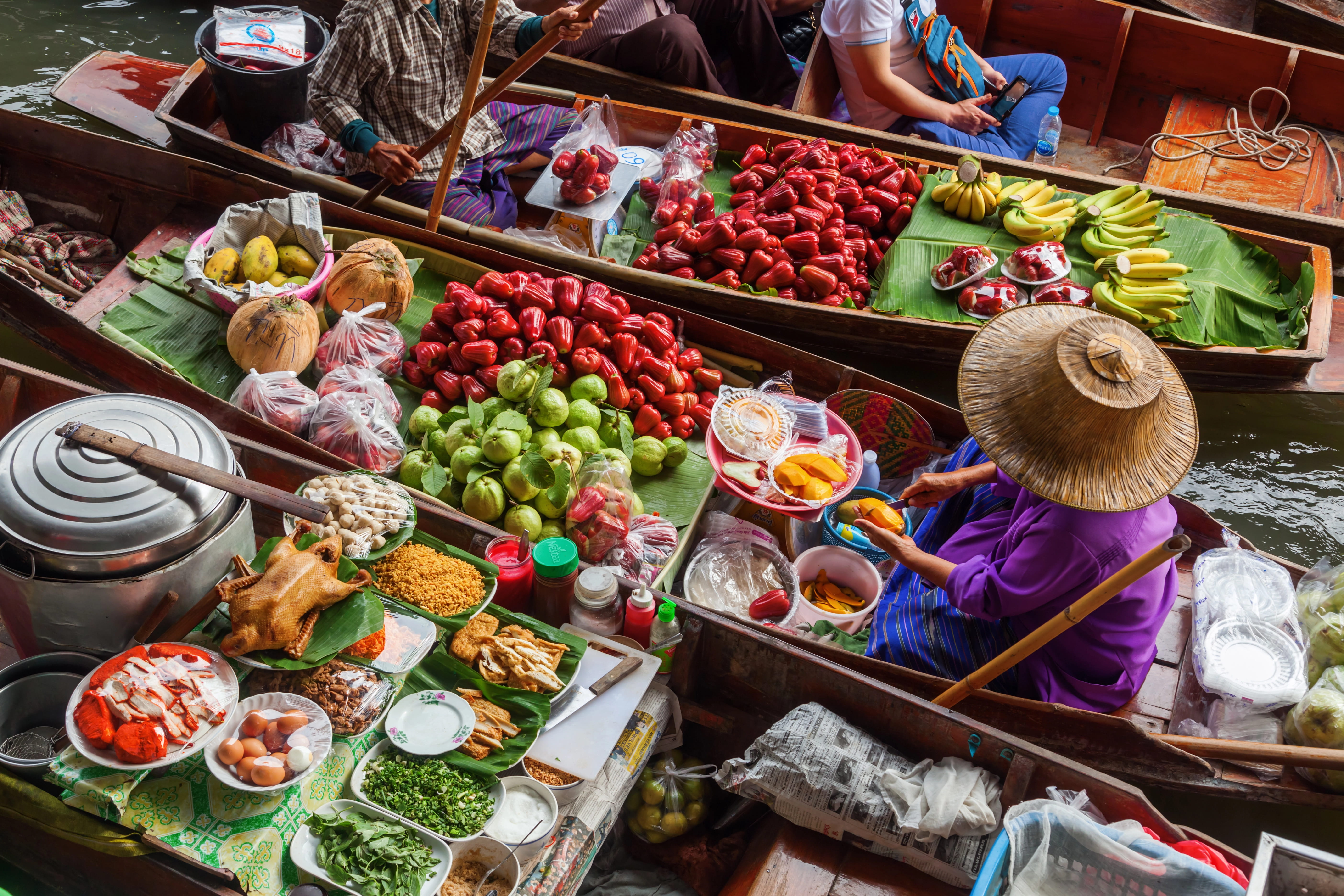 Najpopularniejsze targi w Tajlandii (1).jpg